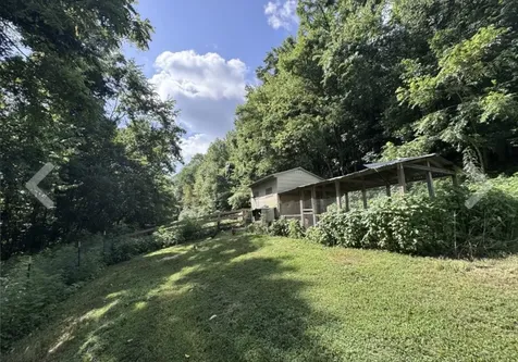 3310 Dog Branch Road Prospect TN 38477