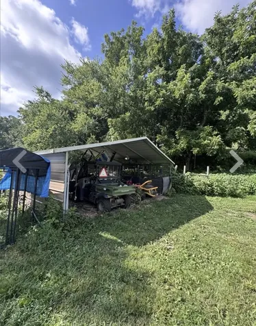 3310 Dog Branch Road Prospect TN 38477