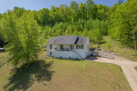 3310 Dog Branch Road Prospect TN 38477