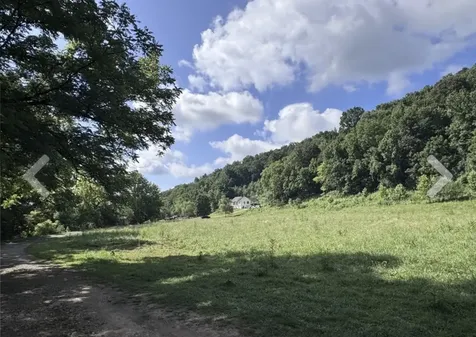 3310 Dog Branch Road Prospect TN 38477