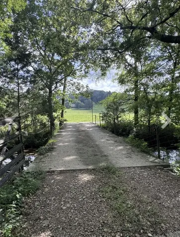 3310 Dog Branch Road Prospect TN 38477