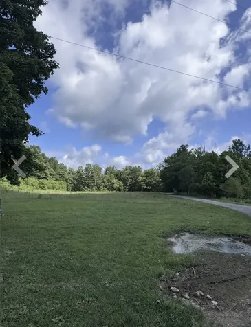3310 Dog Branch Road Prospect TN 38477