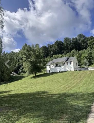 3310 Dog Branch Road Prospect TN 38477