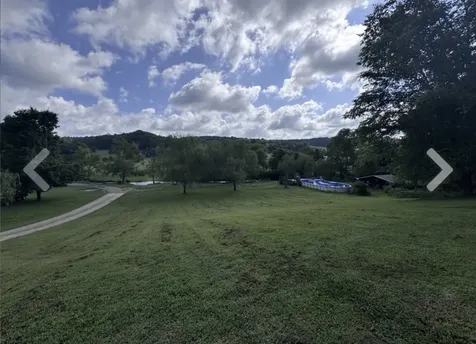 3310 Dog Branch Road Prospect TN 38477