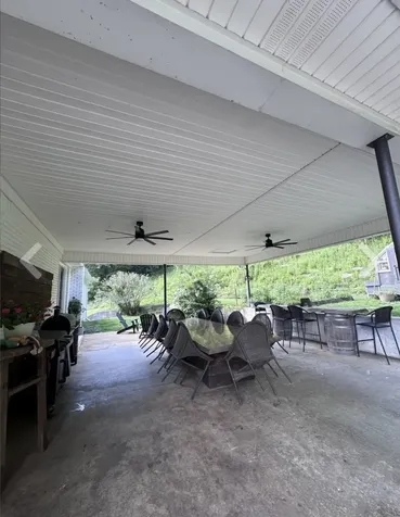 3310 Dog Branch Road Prospect TN 38477