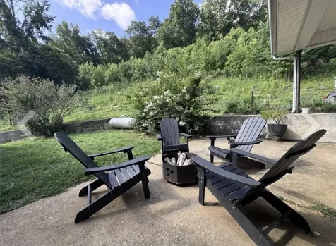 3310 Dog Branch Road Prospect TN 38477