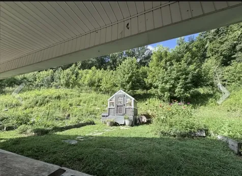 3310 Dog Branch Road Prospect TN 38477