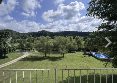 3310 Dog Branch Road Prospect TN 38477