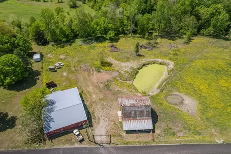 3310 Dog Branch Road Prospect TN 38477