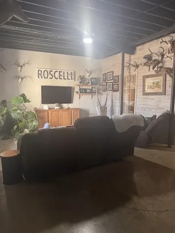 3310 Dog Branch Road Prospect TN 38477