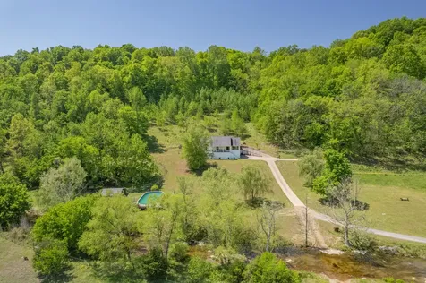 3310 Dog Branch Road Prospect TN 38477