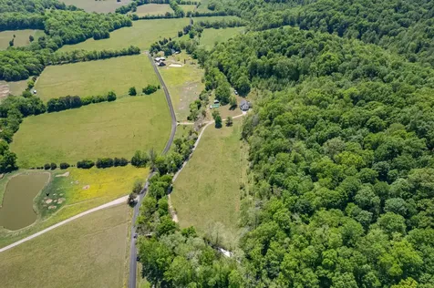 3310 Dog Branch Road Prospect TN 38477