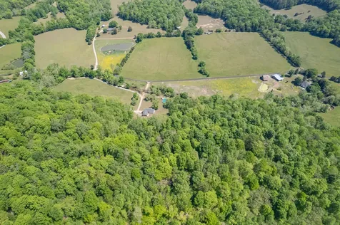 3310 Dog Branch Road Prospect TN 38477