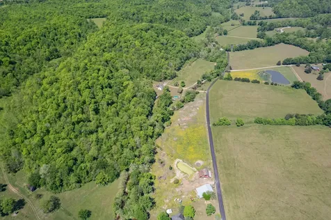 3310 Dog Branch Road Prospect TN 38477