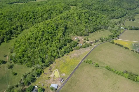 3310 Dog Branch Road Prospect TN 38477