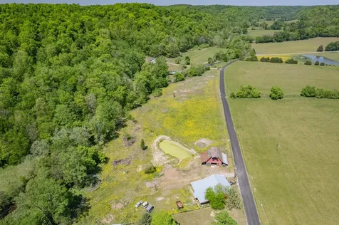 3310 Dog Branch Road Prospect TN 38477