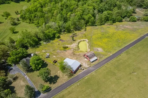 3310 Dog Branch Road Prospect TN 38477