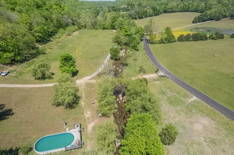 3310 Dog Branch Road Prospect TN 38477