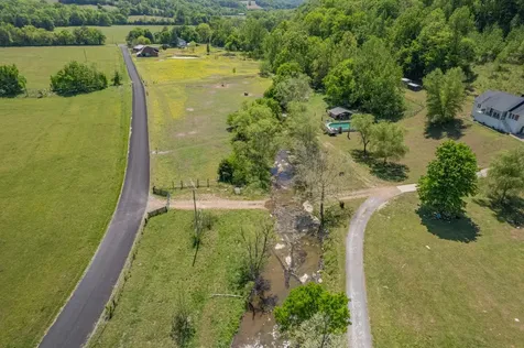 3310 Dog Branch Road Prospect TN 38477