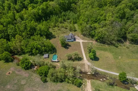 3310 Dog Branch Road Prospect TN 38477