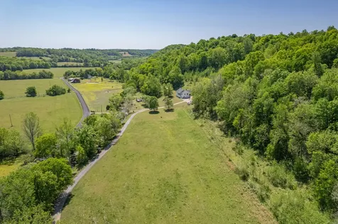 3310 Dog Branch Road Prospect TN 38477