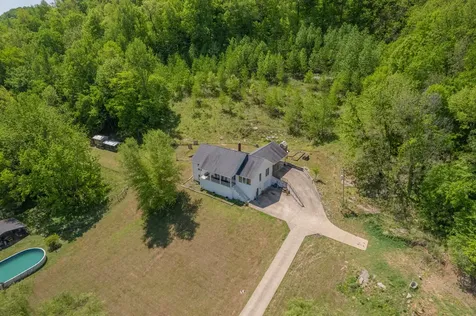 3310 Dog Branch Road Prospect TN 38477