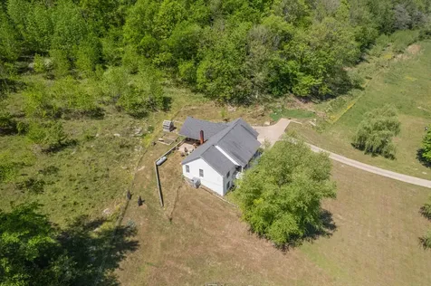 3310 Dog Branch Road Prospect TN 38477