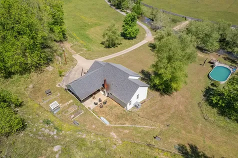 3310 Dog Branch Road Prospect TN 38477
