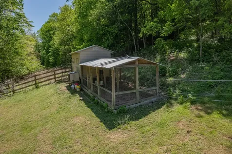 3310 Dog Branch Road Prospect TN 38477