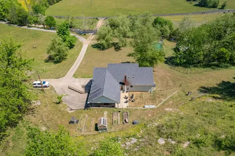 3310 Dog Branch Road Prospect TN 38477