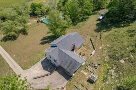 3310 Dog Branch Road Prospect TN 38477