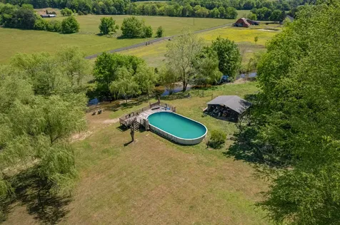 3310 Dog Branch Road Prospect TN 38477