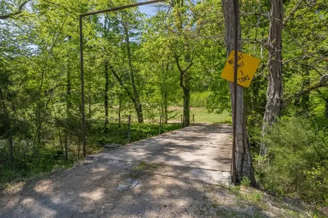 3310 Dog Branch Road Prospect TN 38477