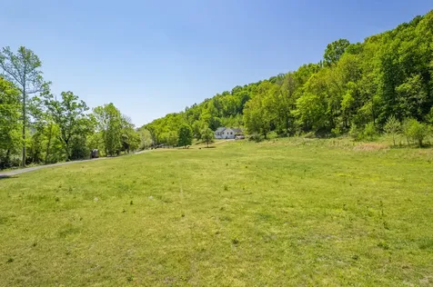 3310 Dog Branch Road Prospect TN 38477