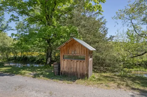 3310 Dog Branch Road Prospect TN 38477