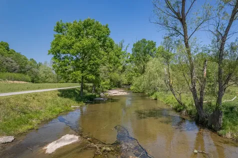 3310 Dog Branch Road Prospect TN 38477