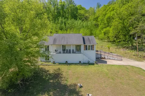 3310 Dog Branch Road Prospect TN 38477
