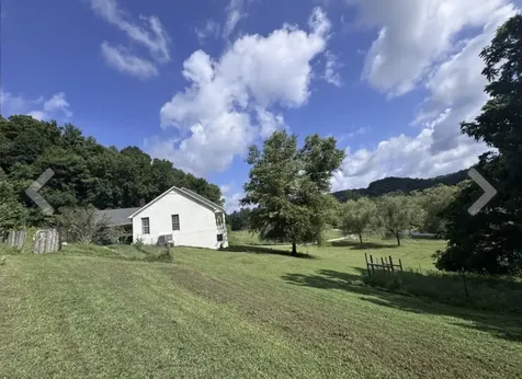 3310 Dog Branch Road Prospect TN 38477