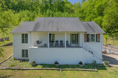 3310 Dog Branch Road Prospect TN 38477