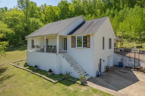 3310 Dog Branch Road Prospect TN 38477