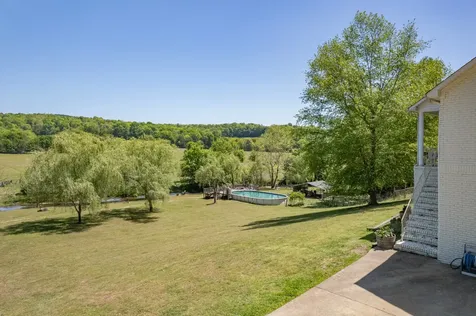 3310 Dog Branch Road Prospect TN 38477