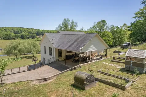3310 Dog Branch Road Prospect TN 38477