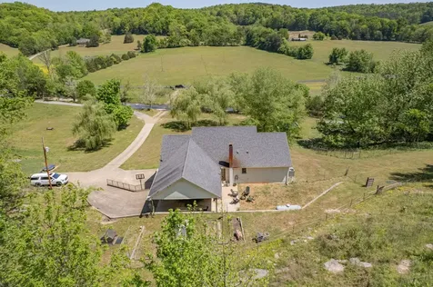 3310 Dog Branch Road Prospect TN 38477