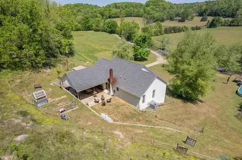 3310 Dog Branch Road Prospect TN 38477
