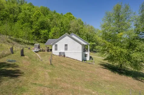 3310 Dog Branch Road Prospect TN 38477