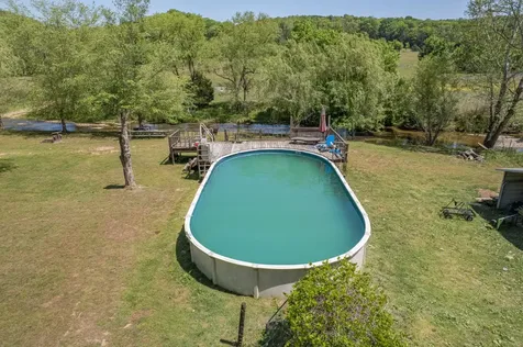 3310 Dog Branch Road Prospect TN 38477