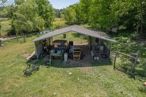 3310 Dog Branch Road Prospect TN 38477