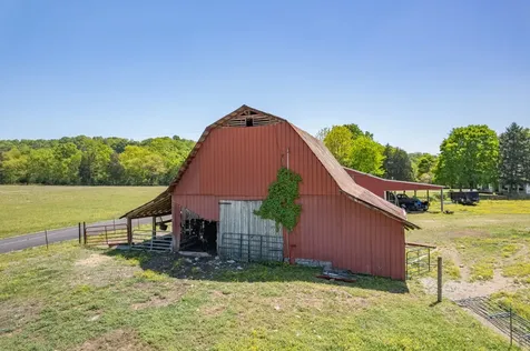 3310 Dog Branch Road Prospect TN 38477
