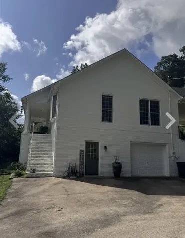 3310 Dog Branch Road Prospect TN 38477