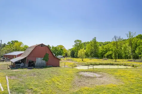 3310 Dog Branch Road Prospect TN 38477